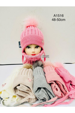 Komplet damskie 2727