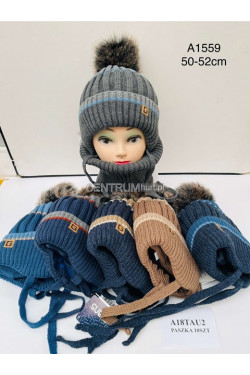 Komplet damskie 2733