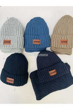 Komplet damskie 2735