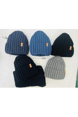 Komplet damskie 2746