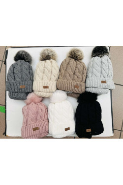 Komplet damskie 2749