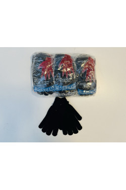 Rękawiczki damskie 2790