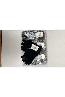 Rękawiczki damskie 2805