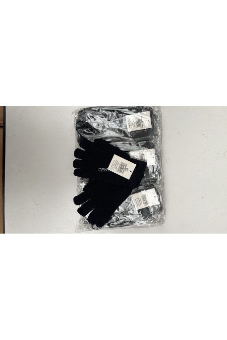 Rękawiczki damskie 28