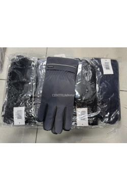 Rękawiczki męskie 2807