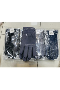 Rękawiczki męskie 2808