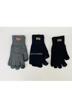 Rękawiczki męskie 2809