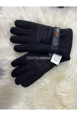 Rękawiczki męskie 2813