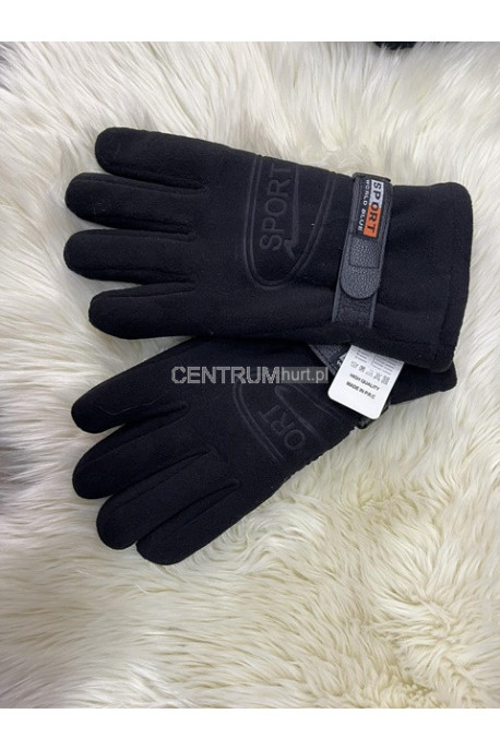 Rękawiczki męskie 28