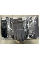 Rękawiczki męskie 28