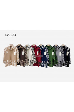 Sweter damski (M-XL) LV9823
