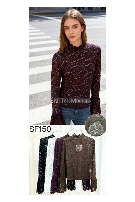 Bluzka damska 1