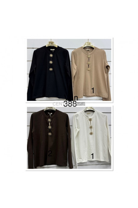 Bluzka damska 1