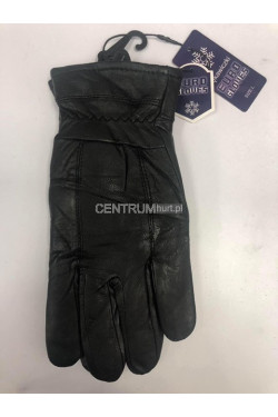 Rękawiczki damskie 2766