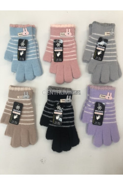 Rękawiczki damskie 2768