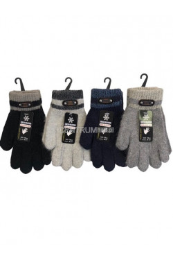 Rękawiczki damskie 2778