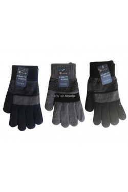 Rękawiczki damskie 2779