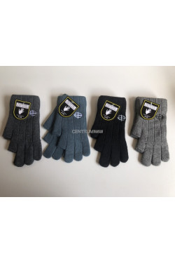 Rękawiczki damskie 2781