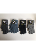 Rękawiczki damskie 27