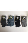 Rękawiczki damskie 27