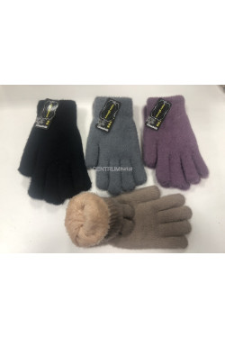 Rękawiczki damskie 2784