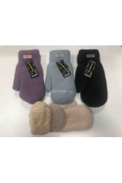 Rękawiczki damskie 2785