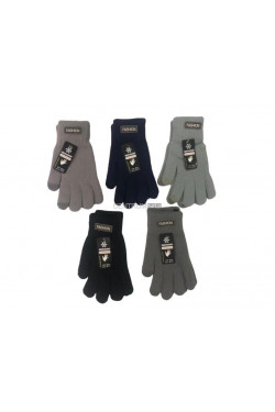 Rękawiczki damskie 2795