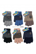Rękawiczki dziecięce 28