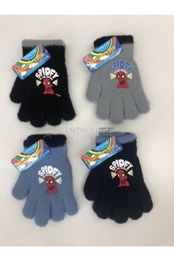 Rękawiczki dziecięce 2828
