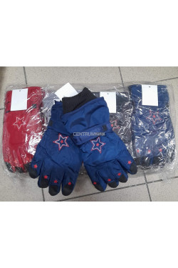 Rękawiczki dziecięce 2091