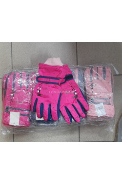 Rękawiczki dziecięce 2103