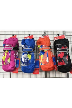 Rękawiczki dziecięce (8-12lat) 2112