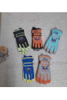 Rękawiczki dziecięce 21