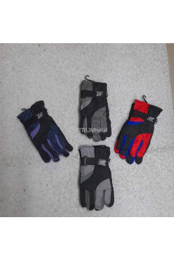 Rękawiczki dziecięce 2125