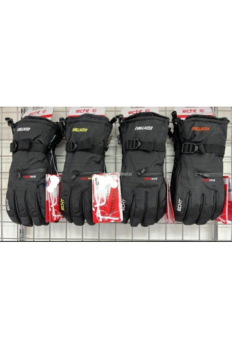 Rękawiczki męskie 21