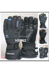 Rękawiczki męskie 21