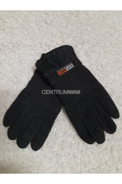 Rękawiczki męskie 2142