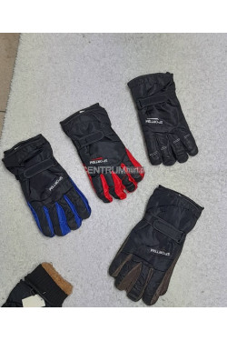 Rękawiczki męskie 2144
