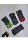 Rękawiczki męskie 21