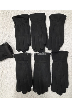 Rękawiczki męskie 2149