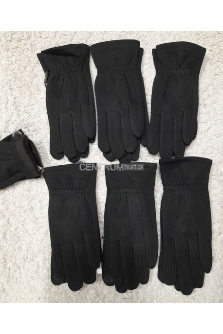 Rękawiczki męskie 21