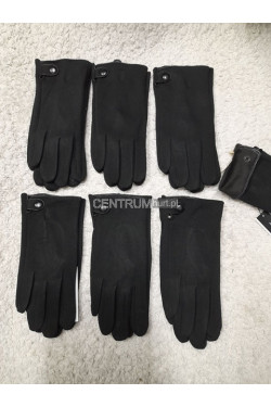 Rękawiczki męskie 2150