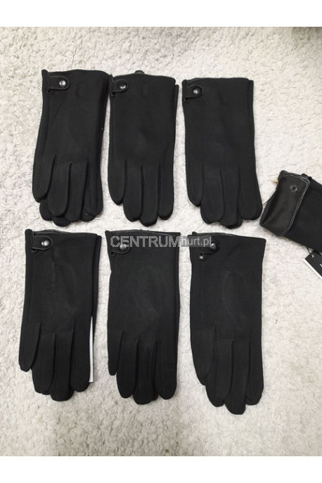Rękawiczki męskie 21