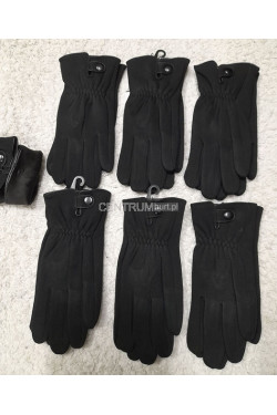 Rękawiczki męskie 2151
