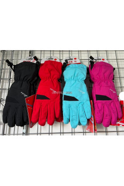 Rękawiczki damskie (M-XL) 2153
