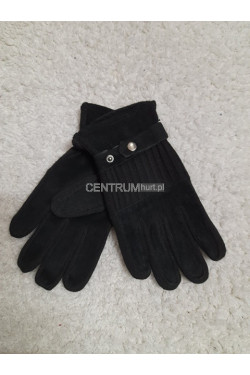 Rękawiczki damskie 2156