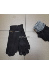 Rękawiczki damskie 21