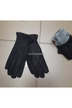 Rękawiczki damskie 2164