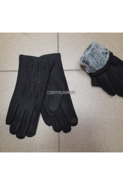 Rękawiczki damskie 2165