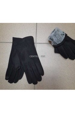 Rękawiczki damskie 2166